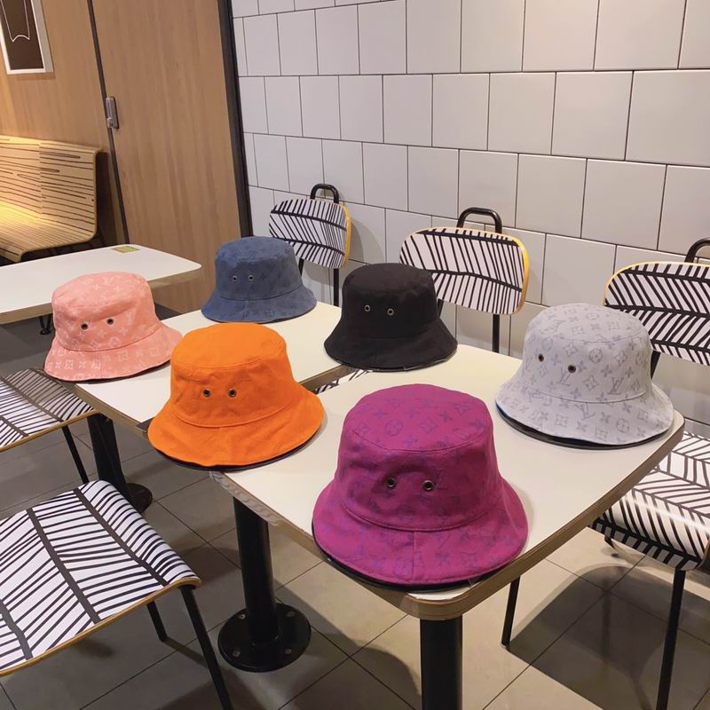 LV hat hm (1)